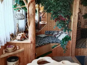 Prodej chaty, Ochoz u Brna, 51 m2