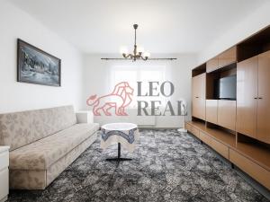 Prodej rodinného domu, Hrabětice, 90 m2