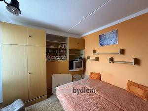 Pronájem bytu 4+1, Bechyně, Písecká, 75 m2