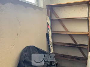 Pronájem bytu 4+1, Bechyně, Písecká, 75 m2