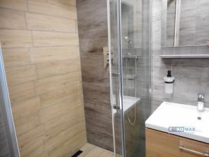 Pronájem bytu 3+1, Břeclav - Charvátská Nová Ves, Na Valtické, 70 m2
