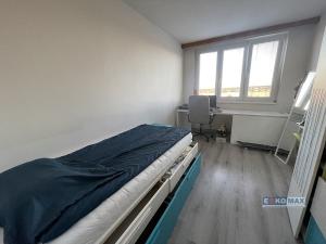 Pronájem bytu 3+1, Břeclav - Charvátská Nová Ves, Na Valtické, 70 m2
