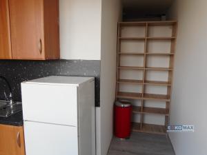 Pronájem bytu 3+1, Břeclav - Charvátská Nová Ves, Na Valtické, 70 m2