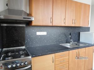 Pronájem bytu 3+1, Břeclav - Charvátská Nová Ves, Na Valtické, 70 m2