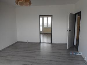 Pronájem bytu 3+1, Břeclav - Charvátská Nová Ves, Na Valtické, 70 m2