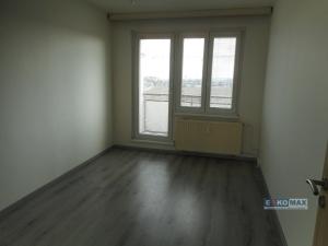 Pronájem bytu 3+1, Břeclav - Charvátská Nová Ves, Na Valtické, 70 m2