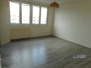 Pronájem bytu 3+1, Břeclav - Charvátská Nová Ves, Na Valtické, 70 m2