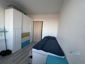 Pronájem bytu 3+1, Břeclav - Charvátská Nová Ves, Na Valtické, 70 m2