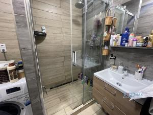 Pronájem bytu 3+1, Břeclav - Charvátská Nová Ves, Na Valtické, 70 m2