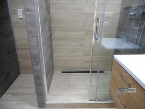 Pronájem bytu 3+1, Břeclav - Charvátská Nová Ves, Na Valtické, 70 m2