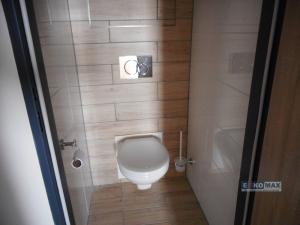 Pronájem bytu 3+1, Břeclav - Charvátská Nová Ves, Na Valtické, 70 m2