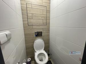 Pronájem bytu 3+1, Břeclav - Charvátská Nová Ves, Na Valtické, 70 m2