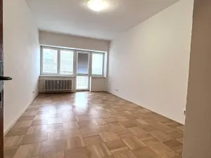 Pronájem bytu 2+1, Brno, Pekařská, 78 m2