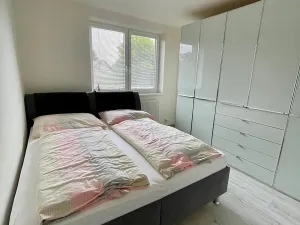 Prodej bytu 3+kk, Chotětov, Na Výsluní, 67 m2