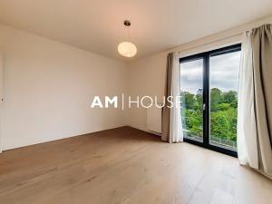 Prodej bytu 3+kk, Praha - Libeň, Menclova, 87 m2