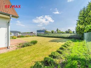 Prodej rodinného domu, Kladno, Jiřího Koláře, 217 m2