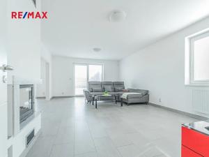 Prodej rodinného domu, Kladno, Jiřího Koláře, 217 m2