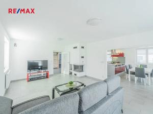 Prodej rodinného domu, Kladno, Jiřího Koláře, 217 m2