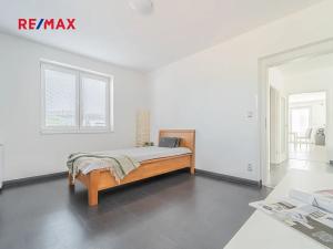 Prodej rodinného domu, Kladno, Jiřího Koláře, 217 m2