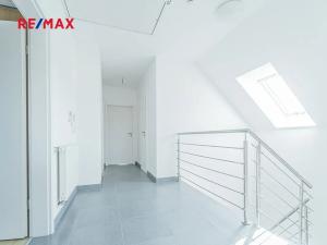 Prodej rodinného domu, Kladno, Jiřího Koláře, 217 m2