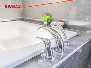 Prodej rodinného domu, Kladno, Jiřího Koláře, 217 m2