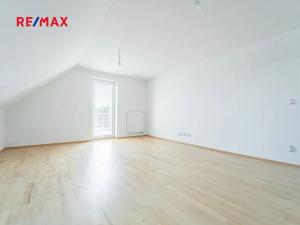 Prodej rodinného domu, Kladno, Jiřího Koláře, 217 m2