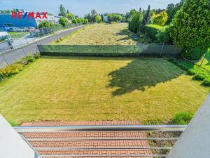 Prodej rodinného domu, Kladno, Jiřího Koláře, 217 m2