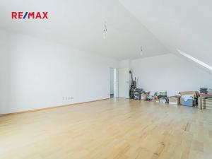 Prodej rodinného domu, Kladno, Jiřího Koláře, 217 m2