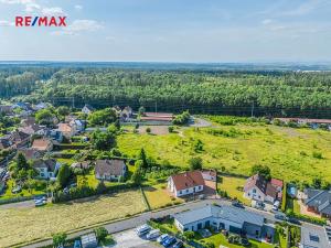 Prodej rodinného domu, Kladno, Jiřího Koláře, 217 m2