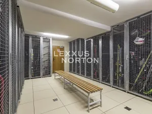 Prodej bytu 3+1, Pec pod Sněžkou, 107 m2
