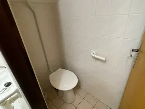 Pronájem pokoje, Pozlovice, 50 m2
