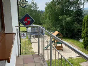 Pronájem pokoje, Pozlovice, 50 m2