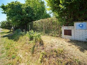 Prodej pozemku pro bydlení, Kostomlaty pod Řípem, 971 m2