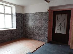 Pronájem obchodního prostoru, Turnov, Antonína Dvořáka, 75 m2