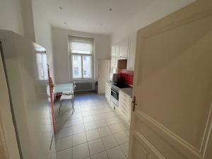 Pronájem bytu 4+1, Praha - Smíchov, Na bělidle, 109 m2