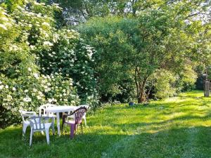 Prodej vily, Nučice, V Hlubokém, 300 m2