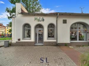 Pronájem restaurace, Liberec, Nákladní, 105 m2