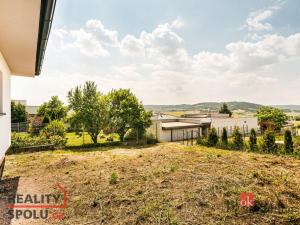 Prodej rodinného domu, Čebín, 120 m2