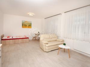 Pronájem bytu 1+kk, Starý Jičín - Vlčnov, 35 m2