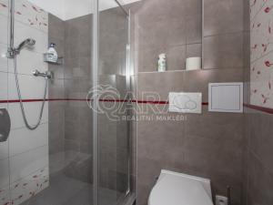 Pronájem bytu 1+kk, Starý Jičín - Vlčnov, 35 m2