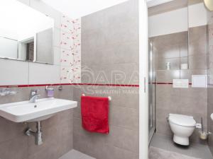 Pronájem bytu 1+kk, Starý Jičín - Vlčnov, 35 m2