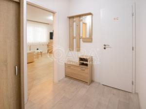 Pronájem bytu 1+kk, Starý Jičín - Vlčnov, 35 m2