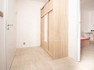Pronájem bytu 1+kk, Starý Jičín - Vlčnov, 35 m2