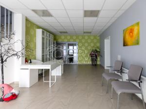 Pronájem bytu 1+kk, Starý Jičín - Vlčnov, 35 m2