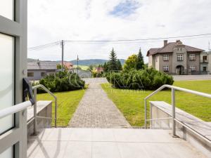 Pronájem bytu 1+kk, Starý Jičín - Vlčnov, 35 m2