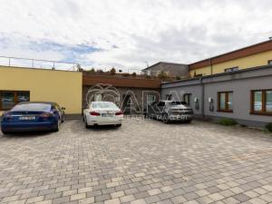 Pronájem bytu 1+kk, Starý Jičín - Vlčnov, 35 m2