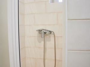 Pronájem bytu 1+kk, Ostrava, Nádražní, 20 m2