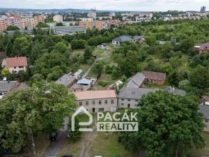 Prodej rodinného domu, Olomouc, Neředínská, 300 m2