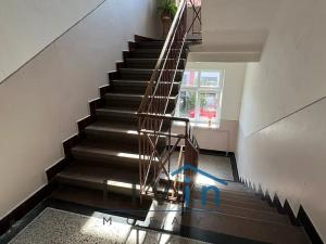 Prodej činžovního domu, Olomouc, Smrčkova, 555 m2