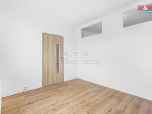 Prodej bytu 3+1, Ústí nad Labem - Střekov, Nová, 81 m2